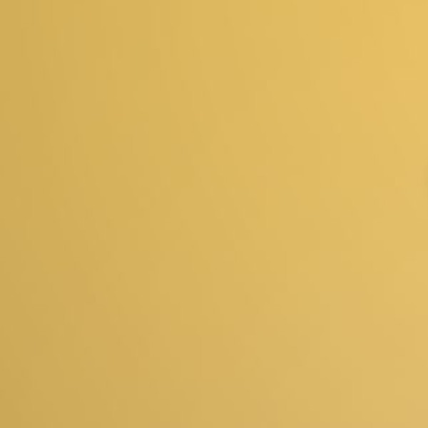 Babouche Paint from Farrow & Ball