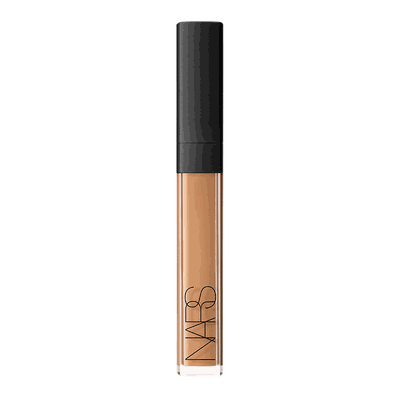 Radiant Creamy Concealer In Hazelnut