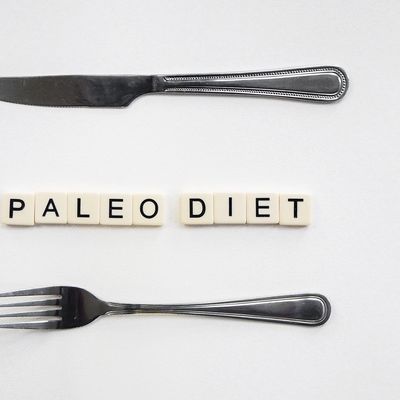  The Paleo Diet: What You Need To Know 