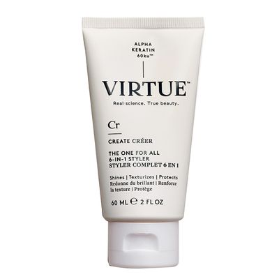 One For All 6-In-One Styler, £17 | Virtue