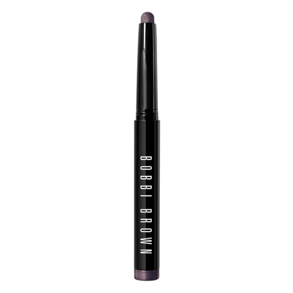 Long-Wear Cream Shadow Stick from Bobbi Brown