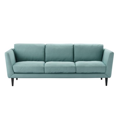 Holly Three Seat Sofa