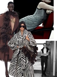 The 16Arlington Founder Talks Vision, Brand Building & More