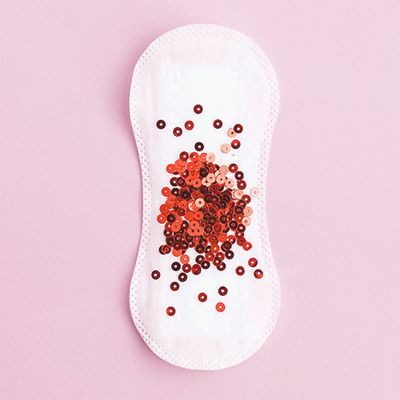 These New Products are Improving Period Pain
