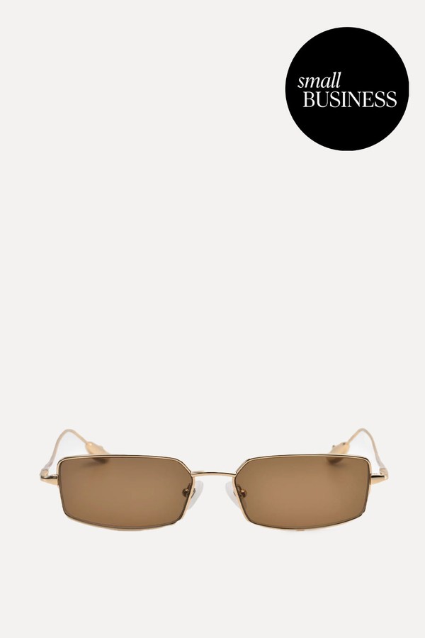  Calla II Sunglasses from for art's sake