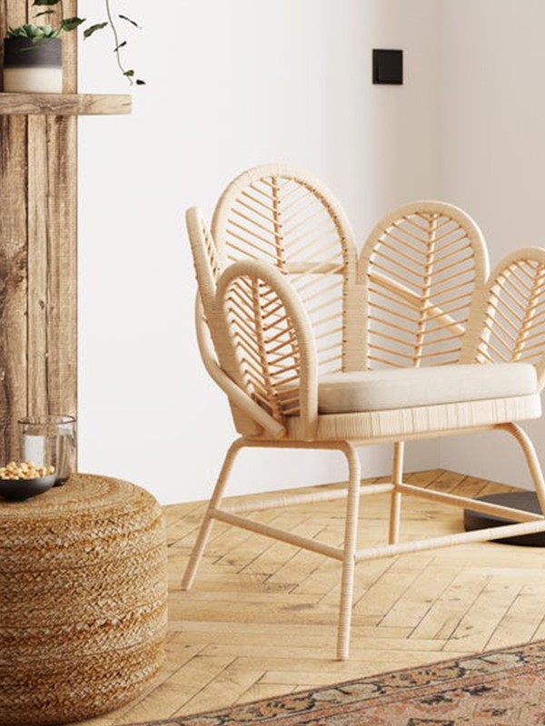 24 Affordable Homeware Buys