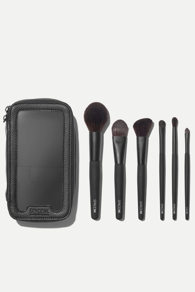 Ultimate Edit Brush Set from Space NK