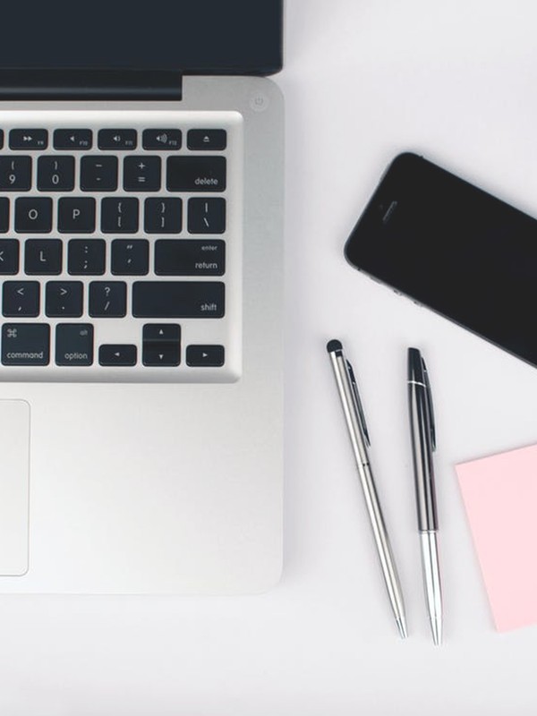 How To Curate Your Social Media For Employers