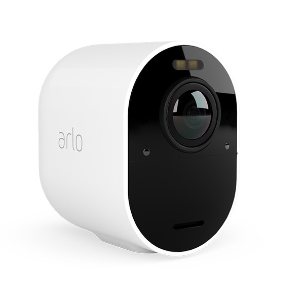 Arlo Ultra 2 from Arlo