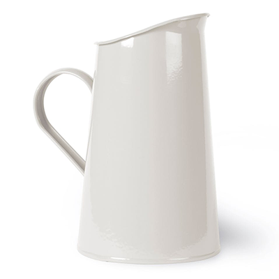 Classic Jug from Garden Trading