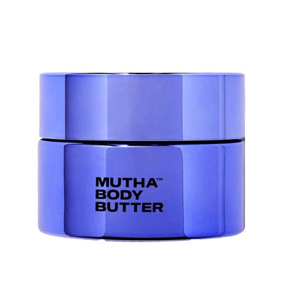 Body Butter