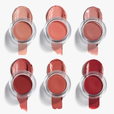 Flush Blush from Trinny London