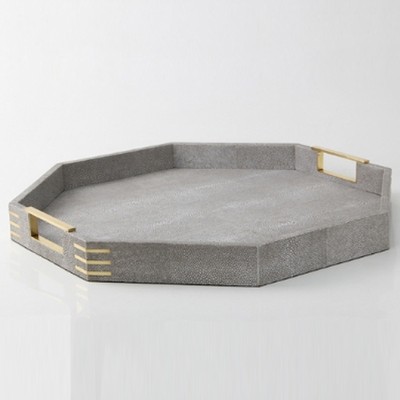 Serving Tray from Forwood Design