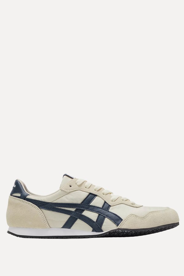 Serrano Trainers from Onitsuka Tiger