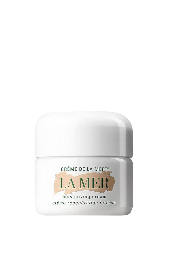 Moisturising Cream from La Mer
