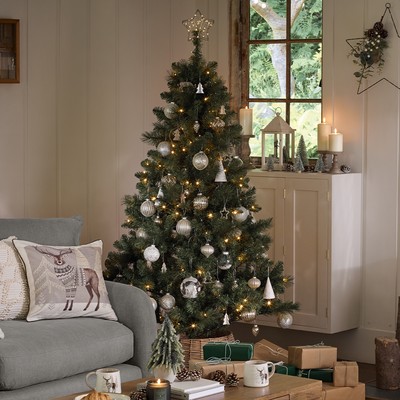 Where To Find Beautiful Decorations On The High Street