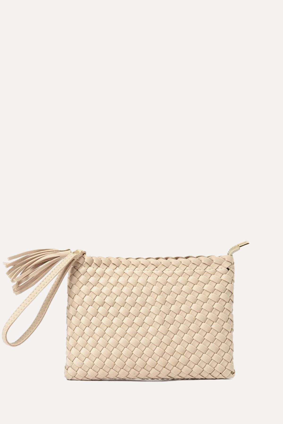 Lavinia Clutch Bag from Wolf & Badger