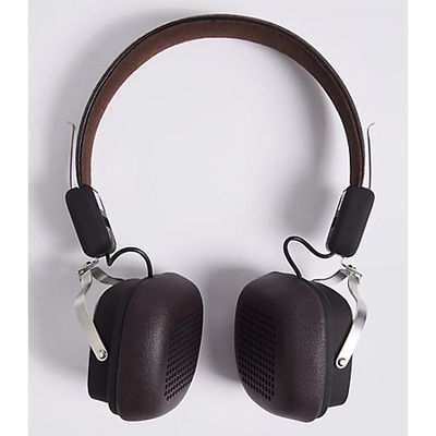 Bluetooth Headphones  from M&S