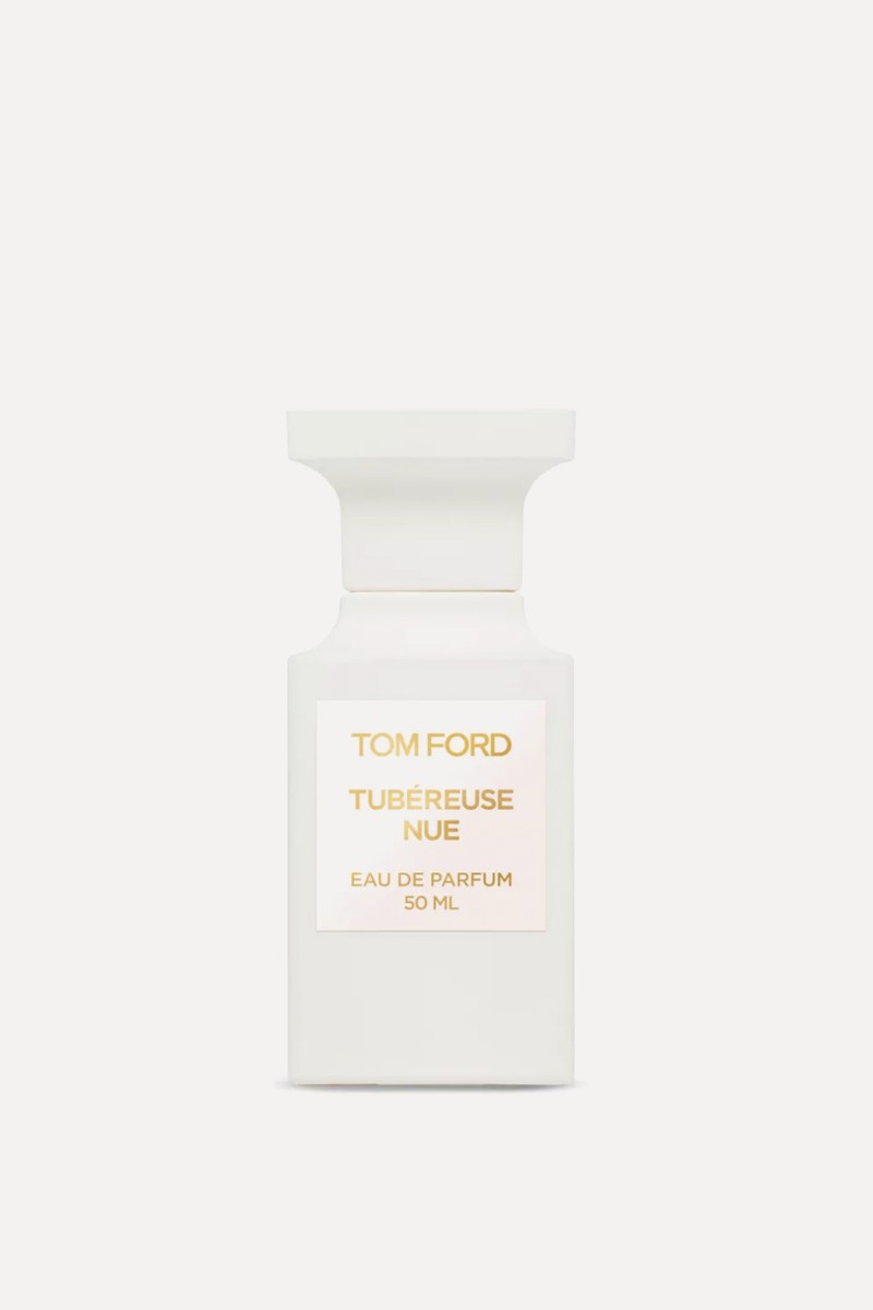 Tubéreuse Nue Eau De Parfum from Tom Ford
