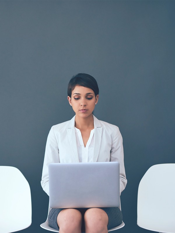 13 Tricky Interview Questions & How To Nail Them