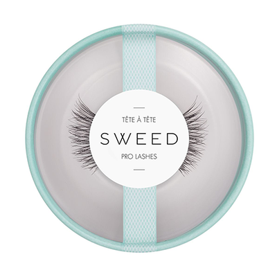 Sweed X By Terry Tête A Tête from Sweed Lashes