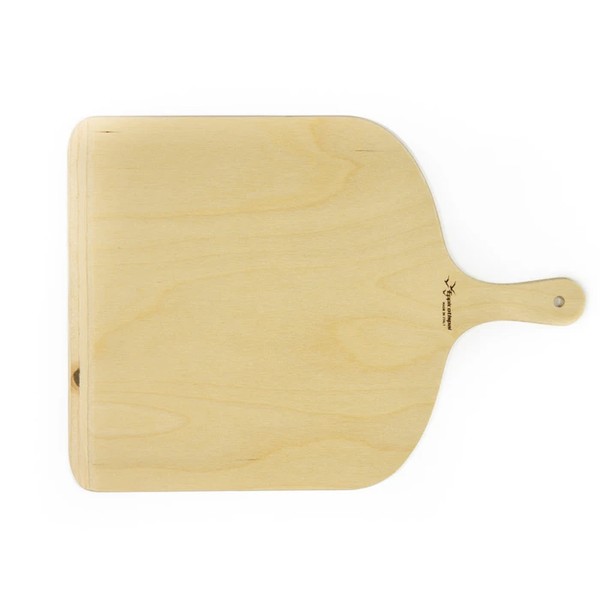 Pizza Peel  from Sous Chef