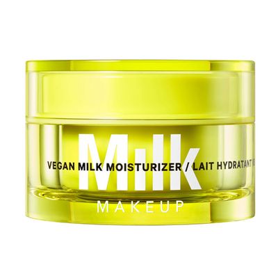 Vegan Milk Moisturiser from Milk Makeup