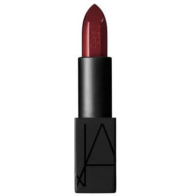  Bette Bordeaux Audacious from Nars Cosmetics