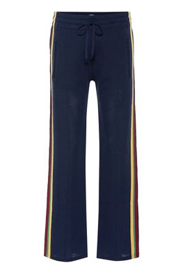 Dobbs Jersey Trackpants from Isabel Marant Etoile