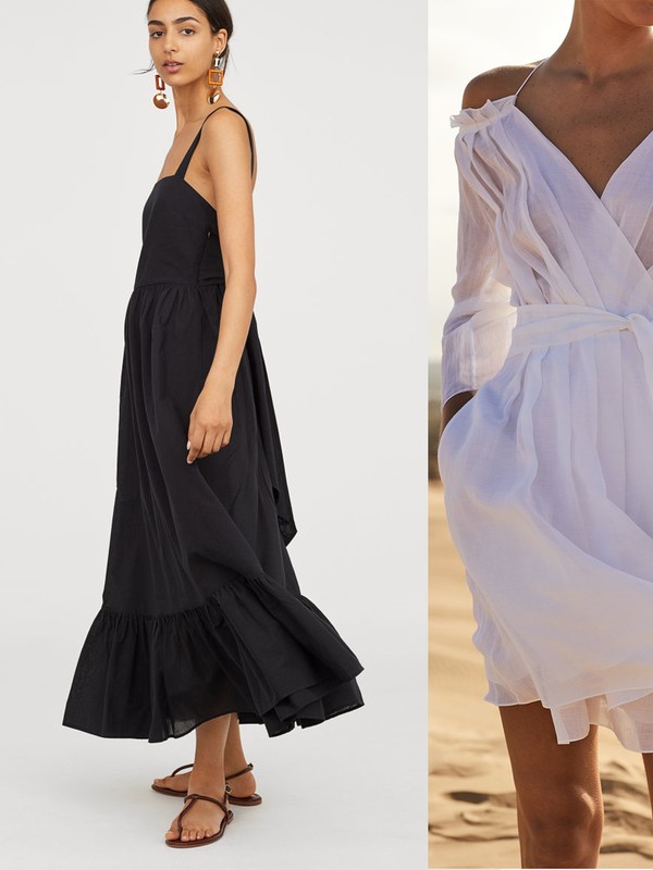 SL’s Head Of Fashion’s Top Picks For June