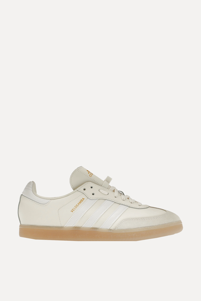 Velosamba Trainers from Adidas