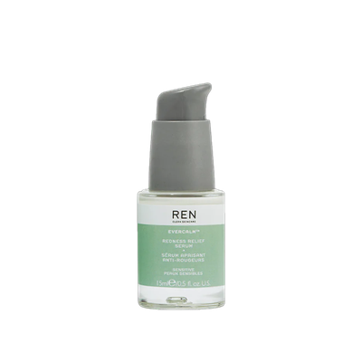 Evercalm™ Redness Relief Serum from REN