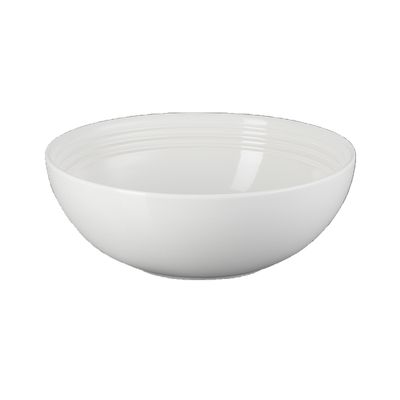 Stoneware Serving Bowl from Le Creuset