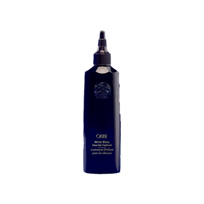 Mirror Rinse Glass Hair Treatment from Oribe