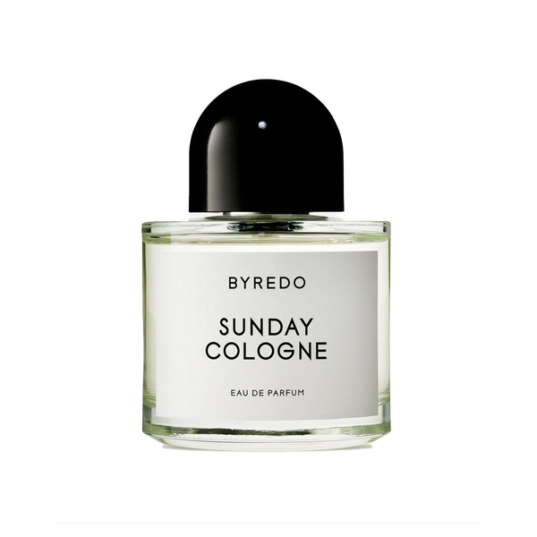 Sunday Cologne Eau De Parfum from Byredo