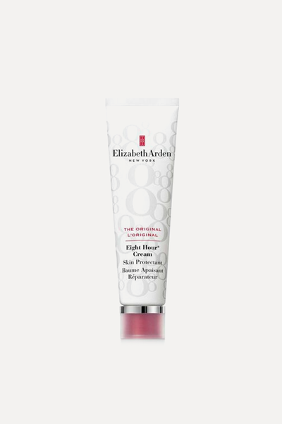 Eight Hour® Cream Skin Protectant from Elizabeth Arden