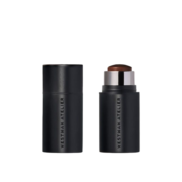 Petite Face Trace Contour Stick from Westman Atelier