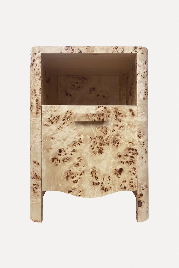 Holden Mini Bedside Tables from Trove