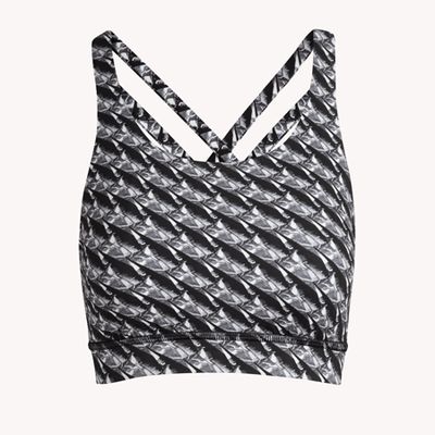 Energy Bra from Lulu Lemon