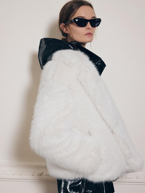 The Fashion Team’s Favourite Jackets