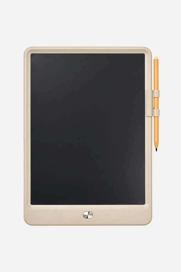 Drawing Board Tablet from Liewood
