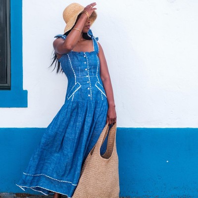 Street Style: Get The Look