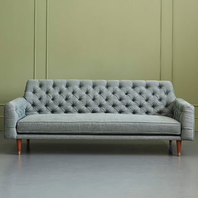 Gladstone Sofa from Love Your Home