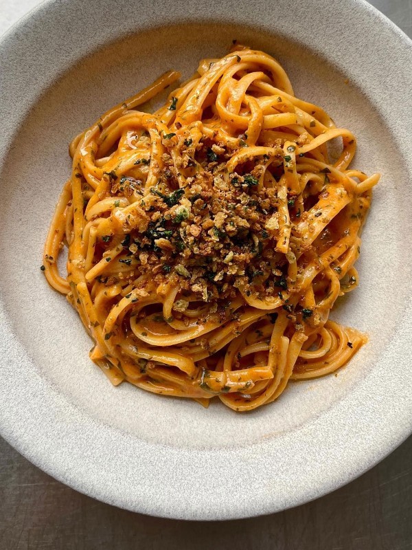 13 Cool Food Accounts To Follow On Instagram