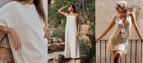 29 Summer Essentials At ASOS Under £75