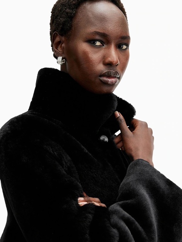 26 AllSaints Pieces To Shop Now At NEXT