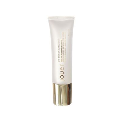 Anti-Blemish Matte Primer from Jouer Cosmetics