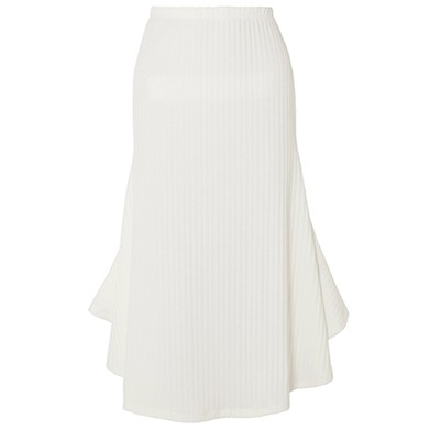 Midi Skirt from Maggie Marilyn