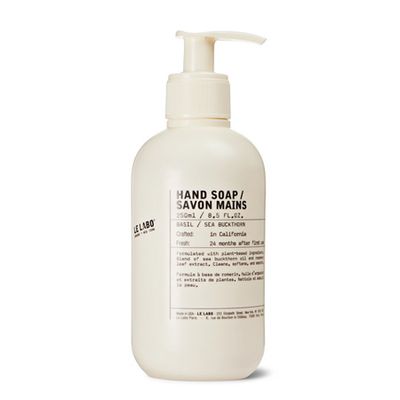 Hand Soap from Le Labo