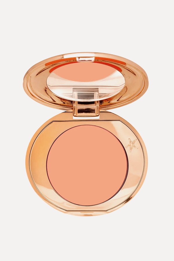 Magic Vanish from Charlotte Tilbury